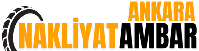 Konya Fatsa Ambar